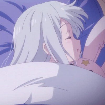 玄彬孙艺珍儿子拍的夫妇照
